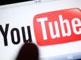 Une pub qui ne peut pas être zappée sur Youtube