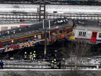 Brussels parket in beroep tegen vonnis over treinramp Buizingen: het wil zwaardere straf voor Infrabel