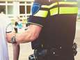 Man trekt mes in Heesche woning: verdachte meegenomen naar bureau