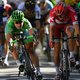 Derde ritzege Peter Sagan in Tour de France
