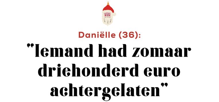 null Beeld 