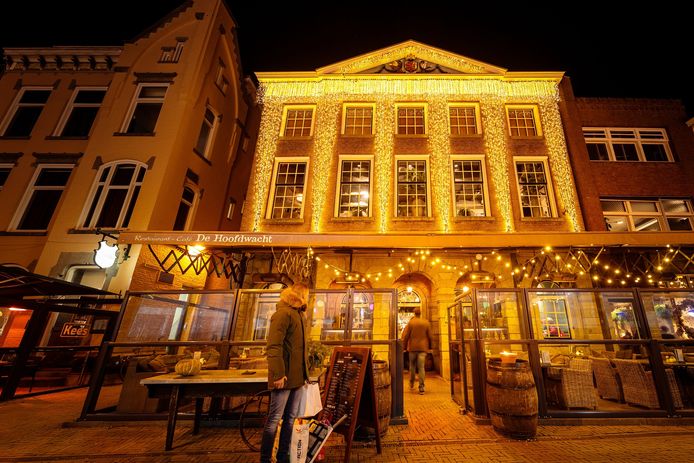 Gorinchem Citymarketing