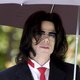 Michael Jackson kan alsnog worden aangeklaagd