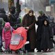 New York sluit scholen op islamitische feestdagen
