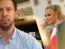 Jurist over stap opzij van papa Britney Spears: “Goed nieuws, maar er hangt een staartje aan”
