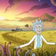Animatieseries zijn hipper (en beter) dan ooit. Dit zijn de allerbeste