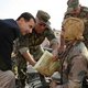Tien mogelijke Syrische oorlogsmisdadigers in ons land in het vizier