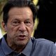 Ex-premier van Pakistan Imran Khan gewond na schietpartij