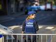 Voorzitter politievakbond pleit voor nieuwe regelgeving na drama in Spa:"Er mag niet aan een politieagent geraakt worden"
