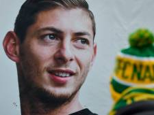 Cardiff réclame plus de 100 millions d’euros à Nantes quatre ans après le décès d’Emiliano Sala
