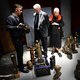 Miljoenenschenking voor museum Flehite