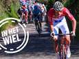 Podcast In Het Wiel: Mathieu van der Poel en het sprookje van de Amstel Gold Race
