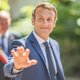 Linkse alliantie beschuldigt ministerie van Binnenlandse Zaken van ‘geknoei’ bij resultaten Franse parlementsverkiezingen