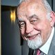 Jan Peumans, Vlaams Parlementsvoorzitter (67): 'Ik schaam me soms voor de uitspraken van mijn collega-politici'