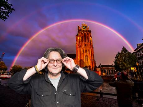 Dordrecht doet het goed als grote gemeente, maar voor jongeren kan het beter