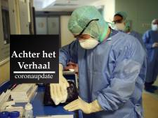 PODCAST | Vraagtekens rondom Vierdaagse, ic’s verwachten stormloop en Bruno Bruins blijft thuis