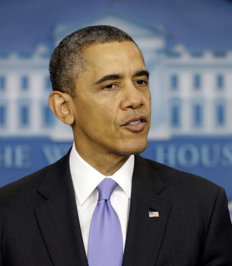 Les Etats-Unis revoient leur politique de surveillance