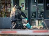 Diner 66 en Sofram gesloten: Marcouch wil zo rust herstellen in Elderveld 