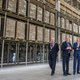 Topman Wehkamp moet veld ruimen na botsing met raad van commissarissen