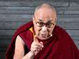 Dalai Lama mengt zich in vluchtelingendebat: “Europa behoort toe aan Europeanen”