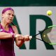Bertens viert zege op het gravel, maar laat zich nog te veel beïnvloeden door kritiek