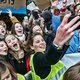 ‘Vlaamse vlaggen op Pukkelpop gelinkt aan VB en Schild & Vrienden’