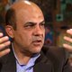 Executie Alireza Akbari zet relatie tussen Iran en westerse landen verder op scherp