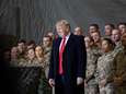 Media VS: “Trump komt snel met bevel tot terugtrekking uit Afghanistan”