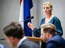 2G-beleid kan prullenbak in: meerderheid is tegen kabinetsplan, Kuipers zal zich daarbij neerleggen