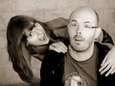 Manu Champagne et Sophie Frison virés de D6bels