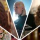 Twee jaar Streamz: dit zijn de best bekeken titels van het afgelopen jaar