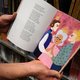 Een politica haalde het door de versnipperaar, en toch werd dit Hongaarse sprookjesboek met lgbtq+-personages een bestseller