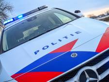 Man voor de 19e keer betrapt zonder rijbewijs achter het stuur. In gestolen auto ditmaal