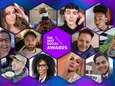 Dit zijn de winnaars van The Best Social Awards