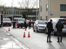 56-jarige man probeerde deurwaarder in brand te steken in Nijmegen: twee jaar cel geëist