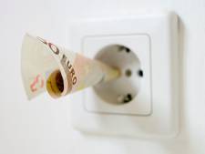 Les tarifs énergétiques fixes vont-ils réapparaître sur le marché?