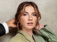 Zangeres Maan: ‘Na The Voice is het een beetje uit de hand gelopen’