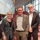 Je kunt als stadsbestuur geen fatsoenlijk feestje meer bouwen