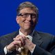 Stichting Bill Gates doneert miljoenen aan strijd tegen ebola