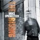 Review: Bruce Springsteen - The Rising
