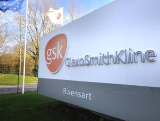 Massa-ontslag bij GSK België is grootste sinds Carrefour