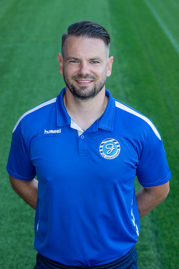 De Graafschap O21 zaterdag thuis van start tegen FC Twente/Heracles