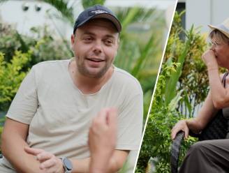 KIJK. Ingeborg ziet eerste bewoners van ‘Million Dollar Island’ nu al opstappen: “Ik ben er klaar mee”