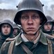 ‘Close’ grijpt naast Oscar voor Beste Buitenlandse Film, ‘All Quiet on the Western Front’ wint