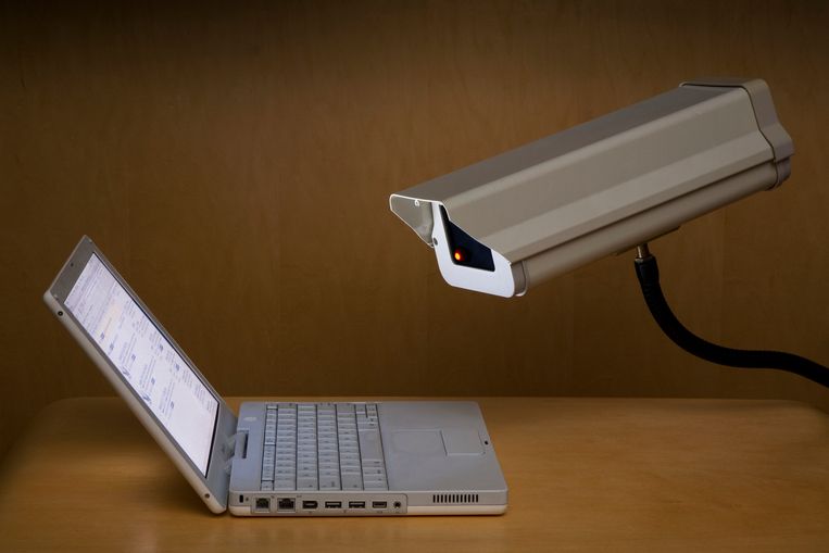 null Beeld Getty Images
