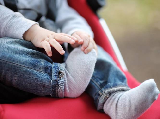 Kind en Gezin sluit plots ene na andere crèche: “Uit voorzorg grijpen we sneller in”