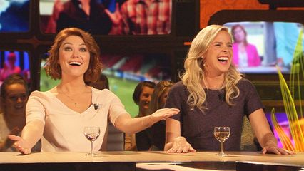 Aflevering 8