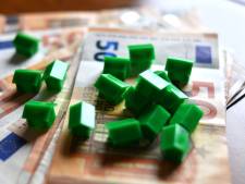 WOZ-bezwaren fors gestegen, maar minder fors dan in buurgemeenten