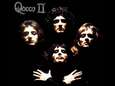 ‘Bohemian rhapsody’ van Queen op nummer 1 in 1000 klassiekers van Radio 2