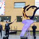 Jaarlijkse 5 mei-viering in steeds minder gemeenten vrije dag